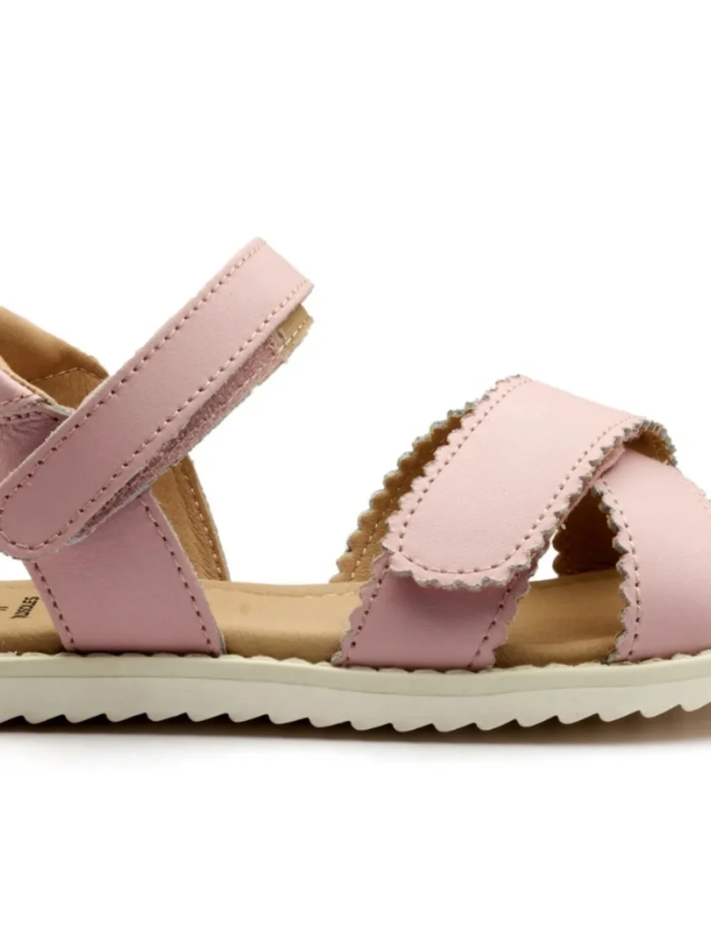 Old Soles Peachy Sandal